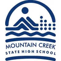 Mountain Creek State High School Mountain Creek State High School