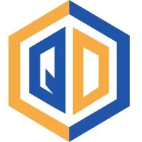 Qual Diamond Hi-Tech Corporation