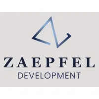Zaepfel Development