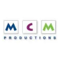 MCM Productions, LLC