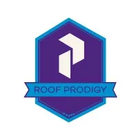 Roof Prodigy