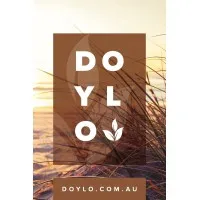 The Doylo