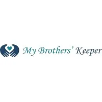 My Brothers' Keeper 