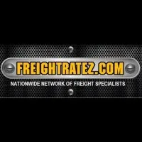 FreightRatez.Com