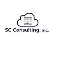 SC Consulting, Inc.