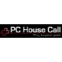 PC House Call