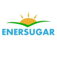 Enersugar