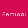Feminai Feminai