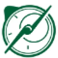Astrolabe Financial Group Inc.