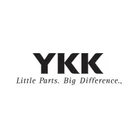 YKK Southern Africa