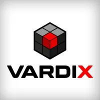 VARDIX