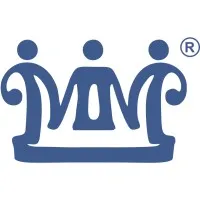 Mastermindz Brandcom Private Limited