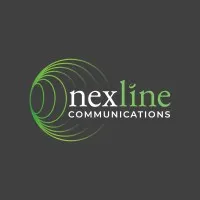 NexLine Communications NexLine Communications