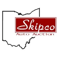 Skipco Auto Auction
