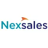 Nexsales Nexsales