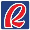 Robinsons Properties Marketing and Management Corporation