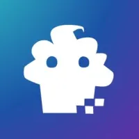 BitCake Studio