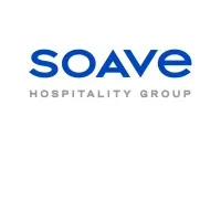 Soave Hospitality Group, Inc.