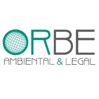 ORBE Ambiental & Legal