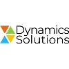 Dynamics Solutions, LLC.