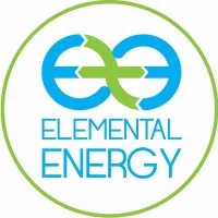 Elemental Energy