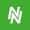 SENNEBOGEN LLC SENNEBOGEN LLC