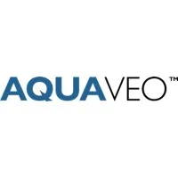 Aquaveo
