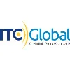 ITC Global