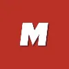 Mediaite Mediaite
