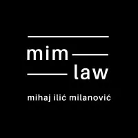 Mihaj, Ilić & Milanović Law Firm