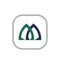 Maldives Islamic Bank 
