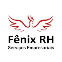 Fênix RH Serviços Empresariais
