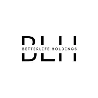 Betterlife Holdings Betterlife Holdings