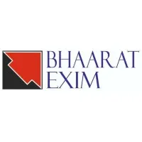 BHAARAT EXIM