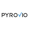 Pyrovio Pyrovio