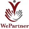 WePartner Group