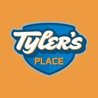 Tyler's Place AZ