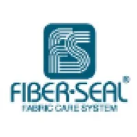Fiber-Seal of Acadiana
