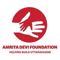 Amrita Devi Foundation