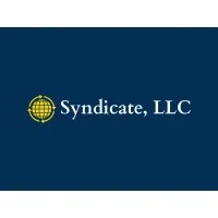Syndicate, LLC Syndicate, LLC