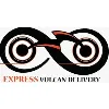 ExpressVulcan Delivery Services