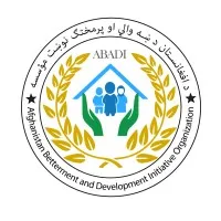 ABADI ABADI