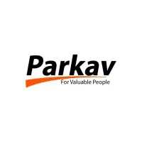 Parkav Infotech
