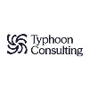 Typhoon Consulting Typhoon Consulting