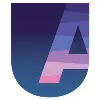 Advance Therapy (Australia)