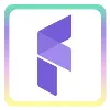 FIO Protocol