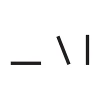 IWD Retail Software