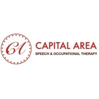 Capital Area Speech Therapy Capital Area Speech Therapy