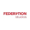 Federation Studios Federation Studios