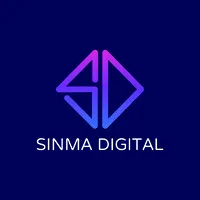 Sinma Digital Commerce Sdn Bhd